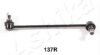 ASHIKA 106-01-137R Sway Bar, suspension